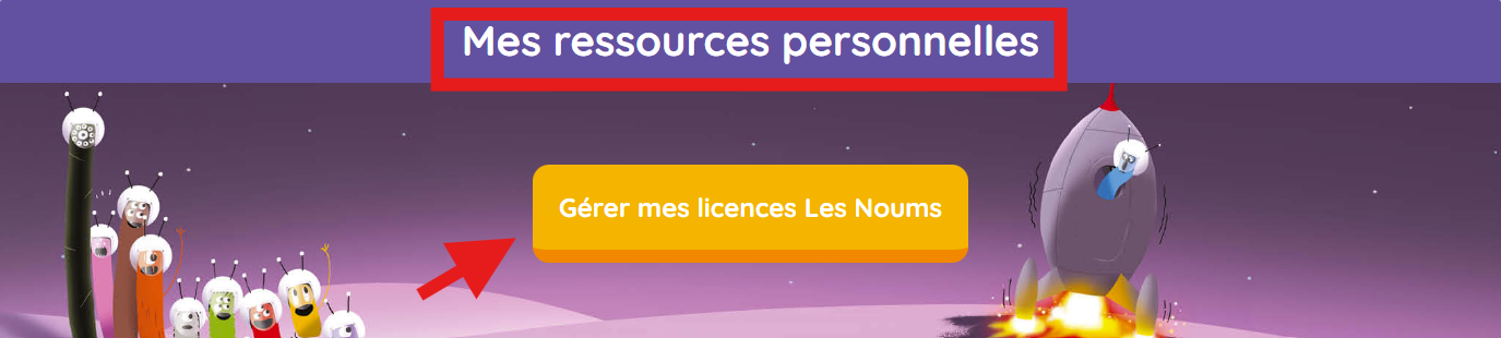 FAQ-4.png