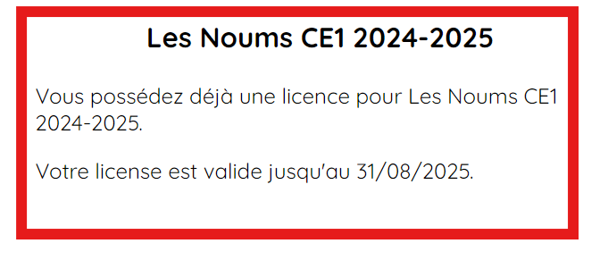 FAQ-5.png