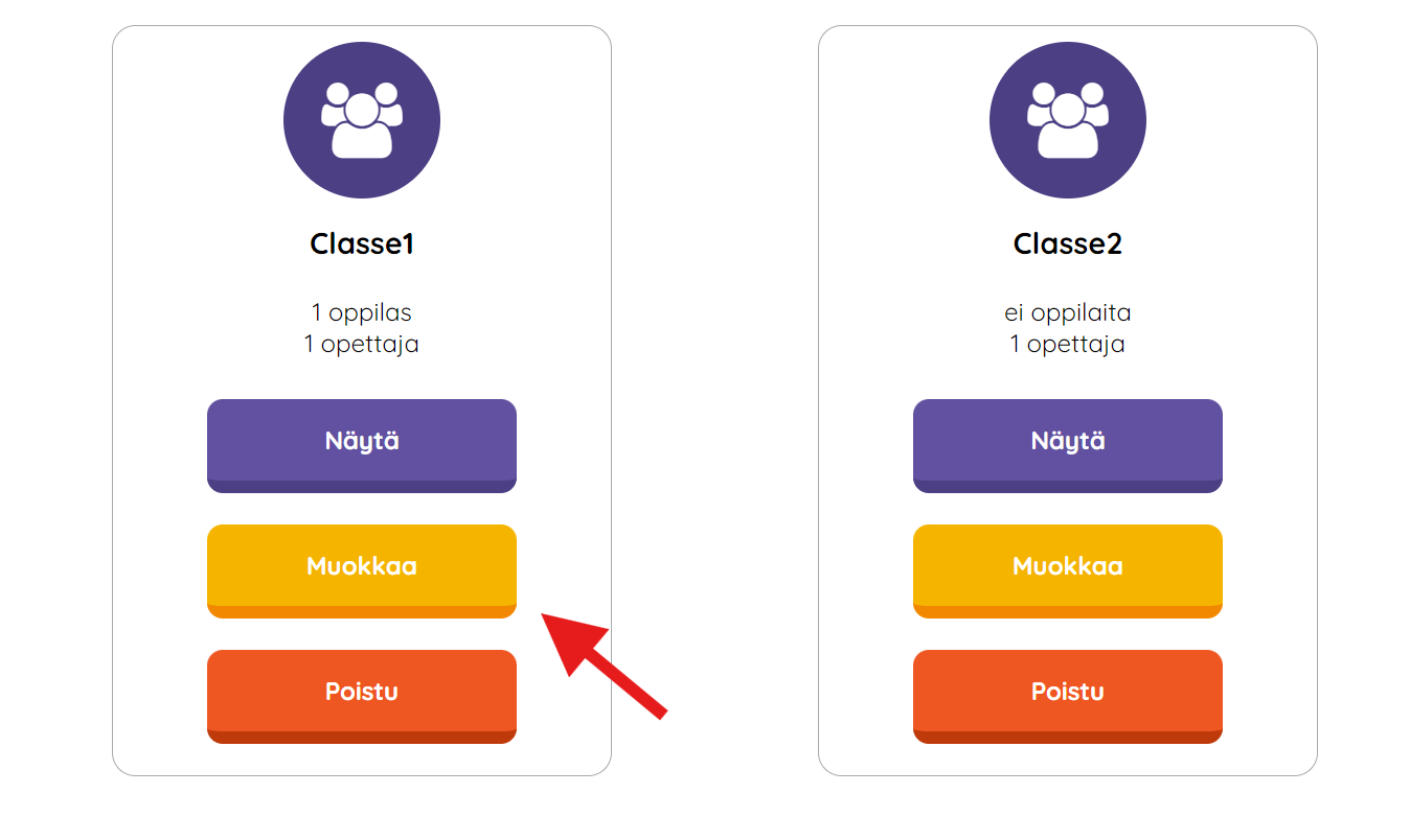 Créer un codekid1.png