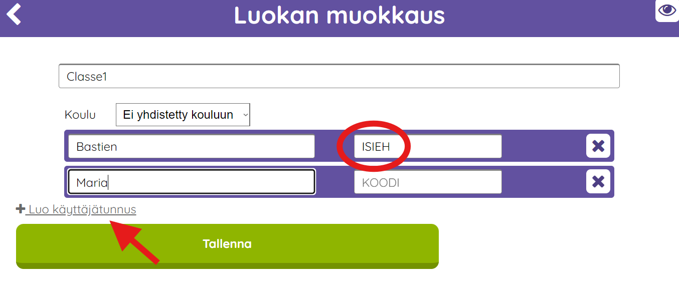 Créer un codekid2.png