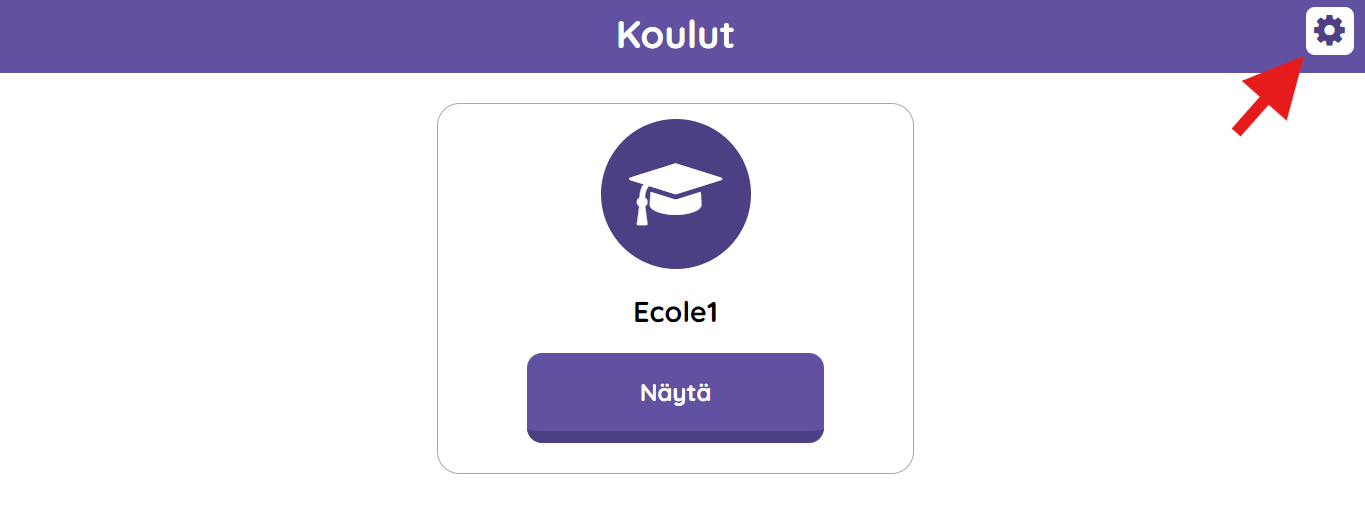 Progression des élèves1.png