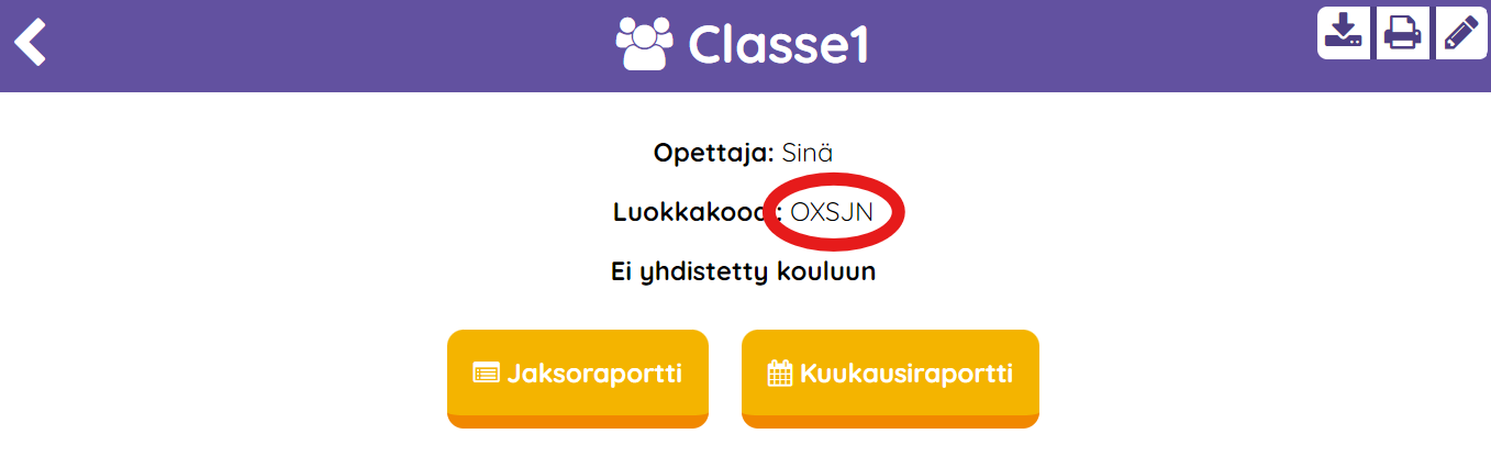 Classcode.png