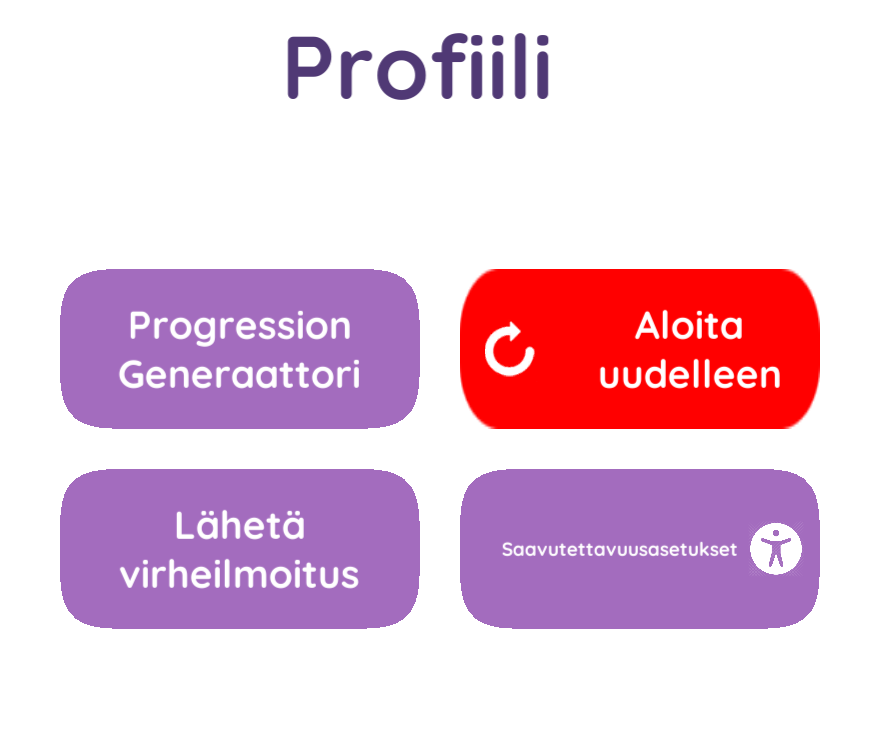 Progression3.png