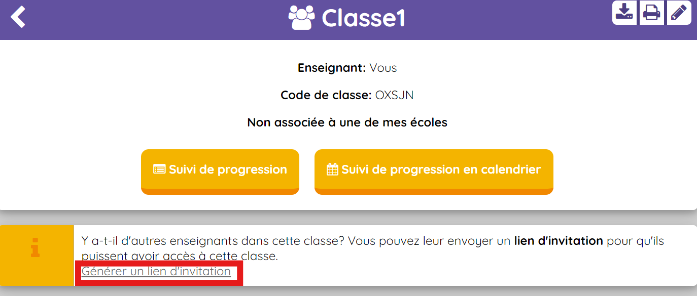 Partage de classe.png