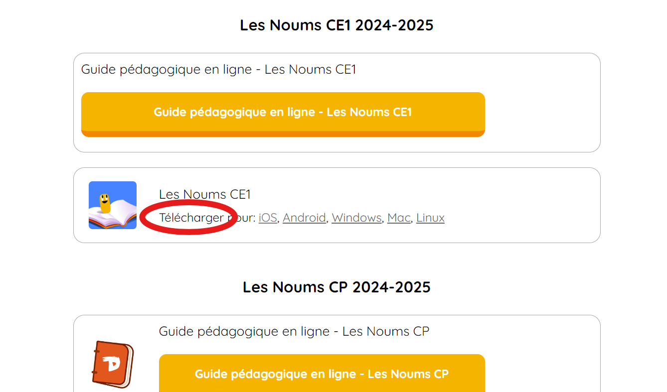 Télécharger app.png