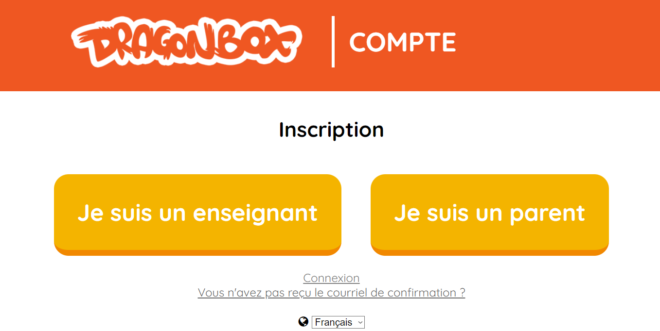 Création de compte DB.png