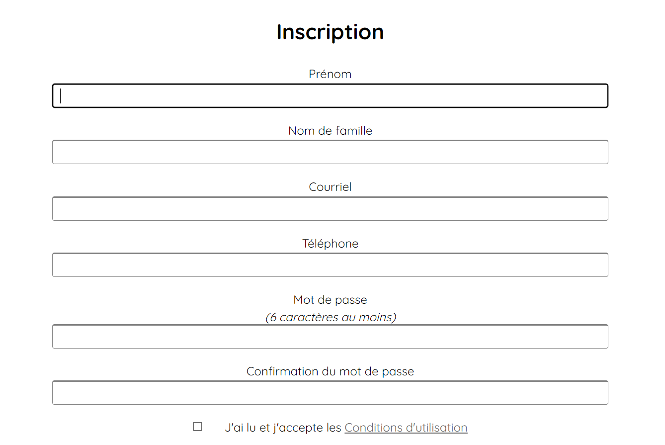 Création de compte DB1.png