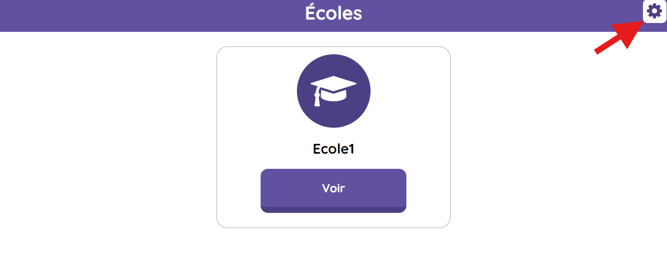 Ecole1.png