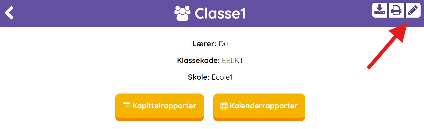 Ecole2.png
