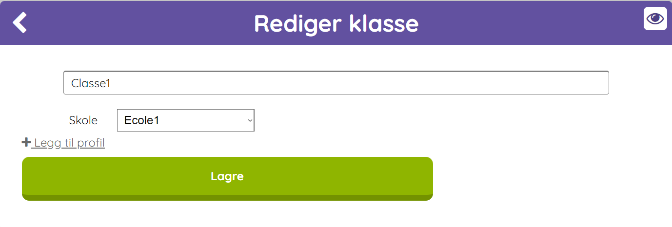 Création profil.png