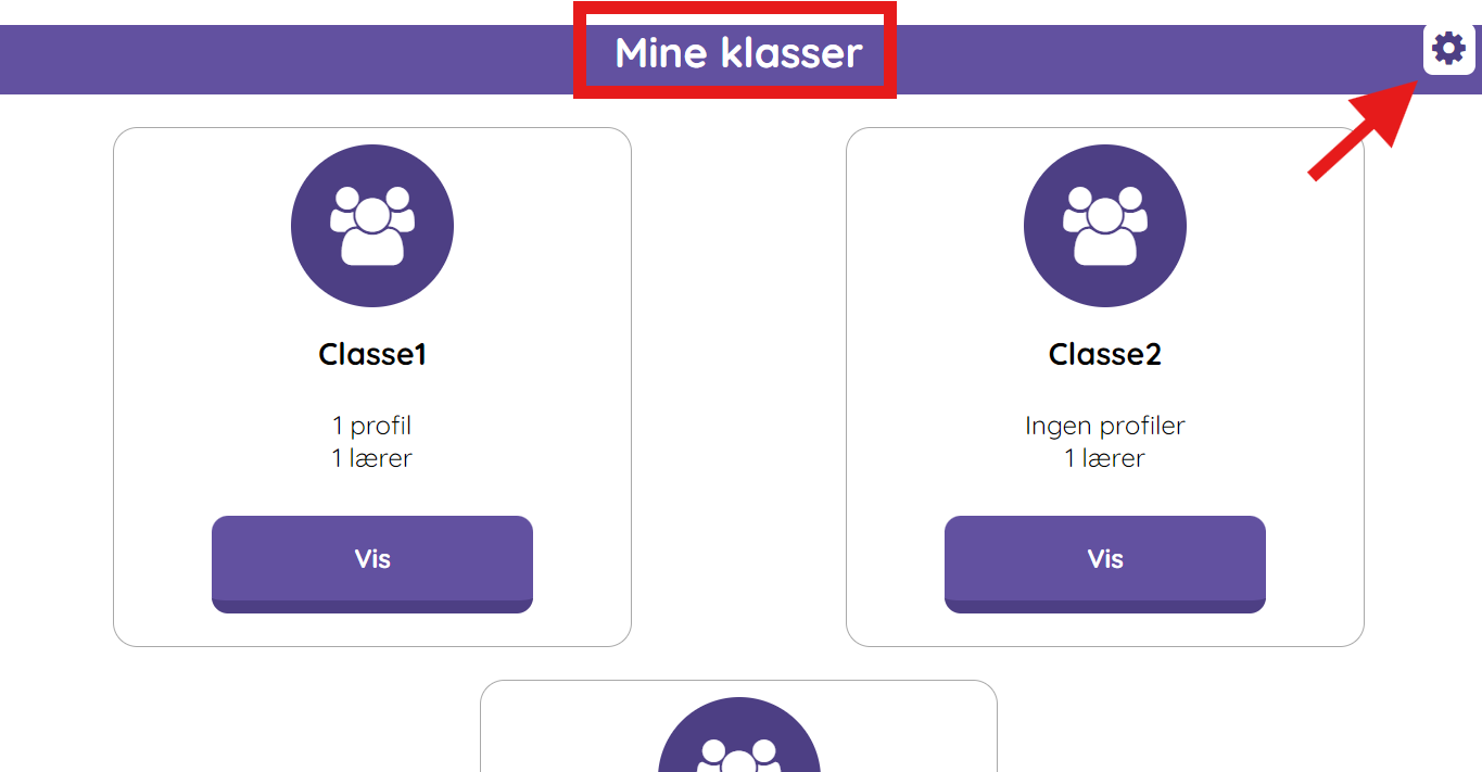 Mes classes nor.png