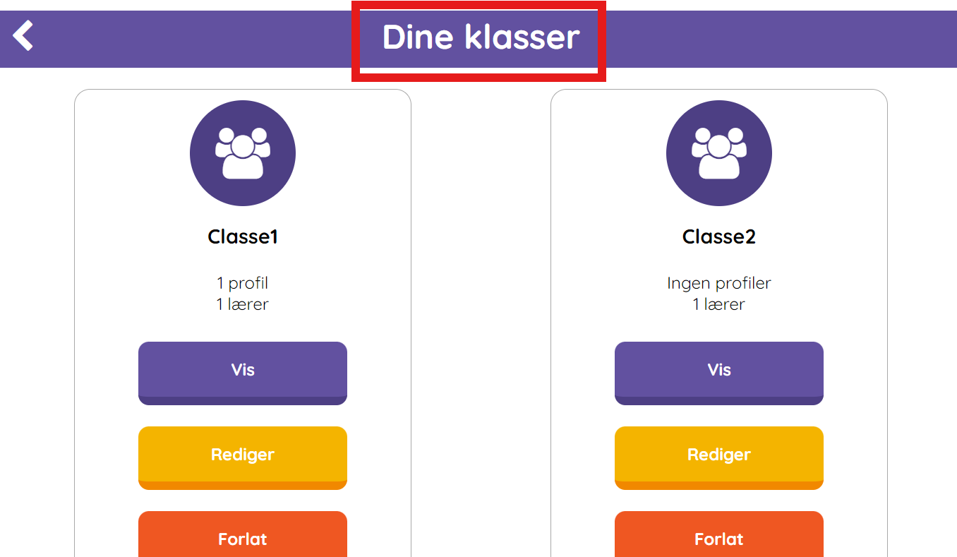 Mes classes nor2.png