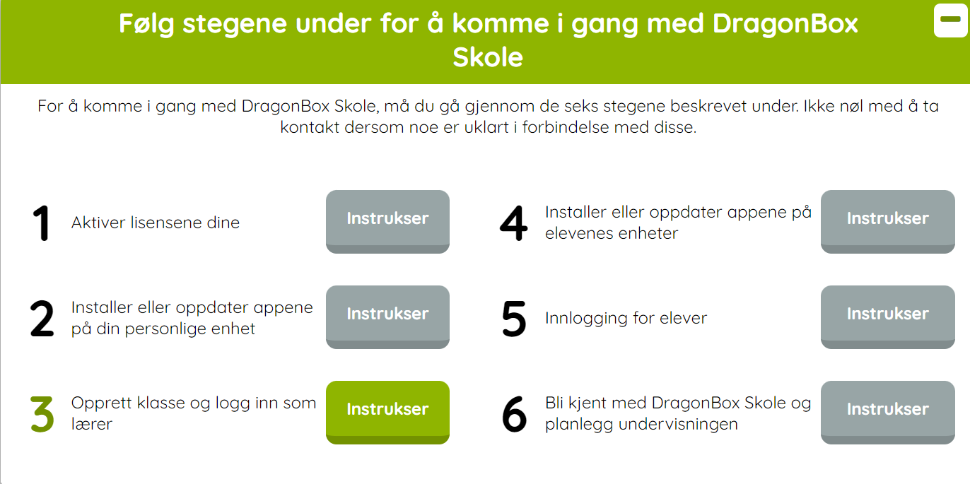 DB Skole.png