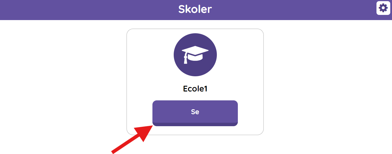 Ecole1.png