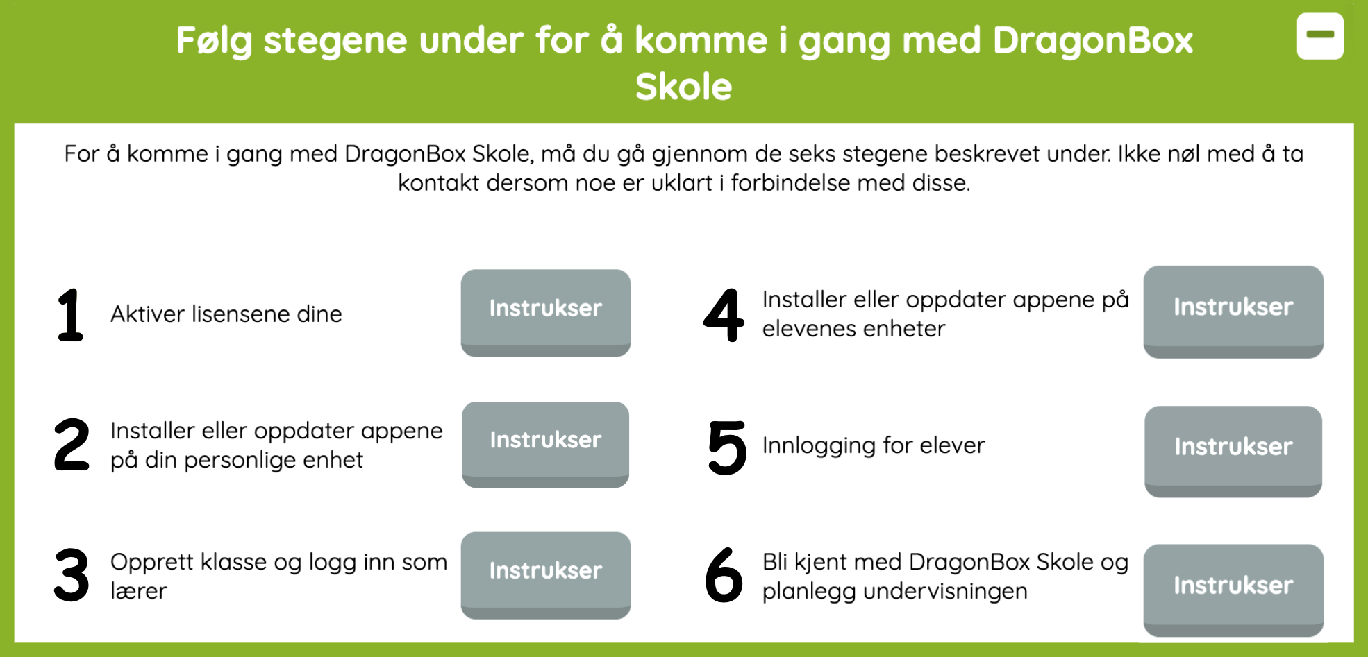 Skjermbilde 2026-03-24 kl. 13.27.29.png
