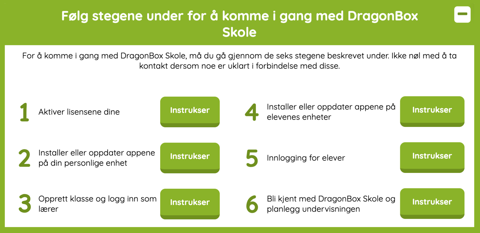 Skjermbilde 2026-03-24 kl. 13.43.53.png