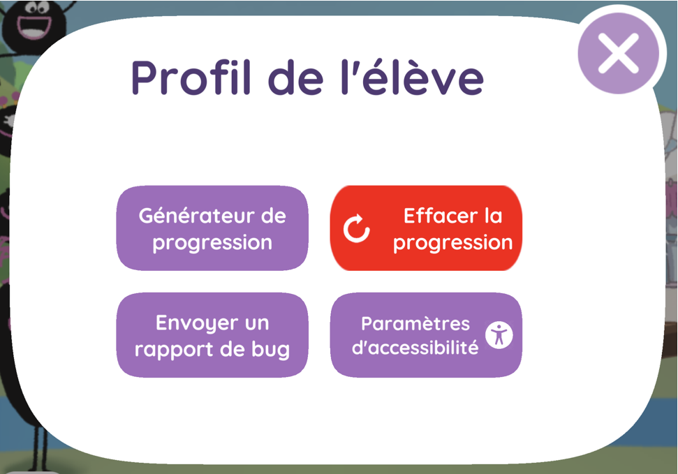 image (2).png