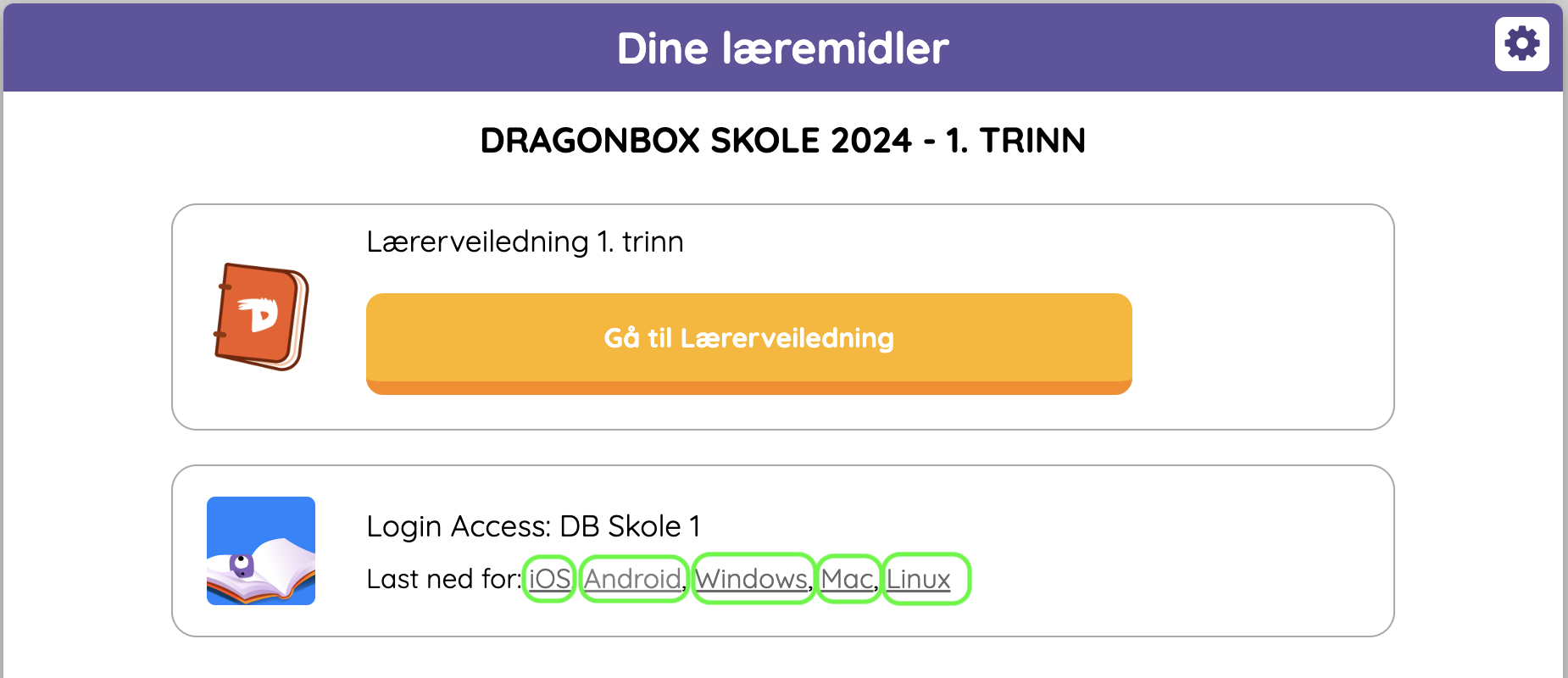 Screenshot 2024-11-13 at 10.58.43.png