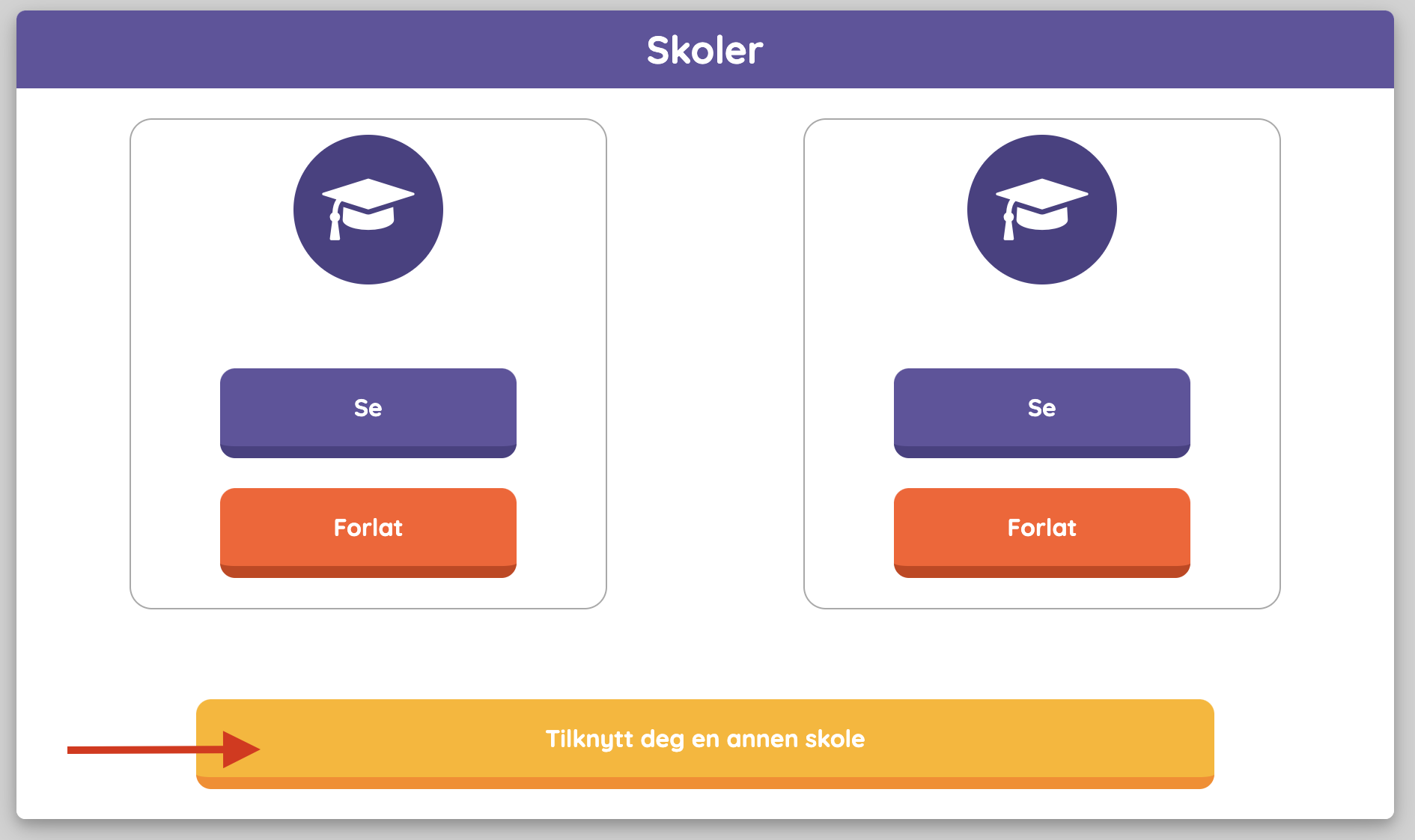 2_mine_skoler.png