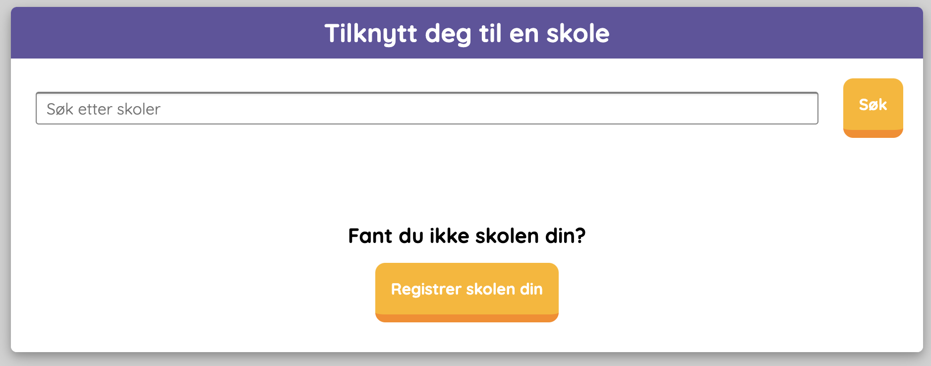 3_velg_skolen.png