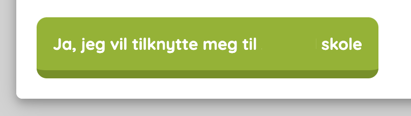 4_tilknytt.png