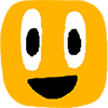 noom_2 (1).png