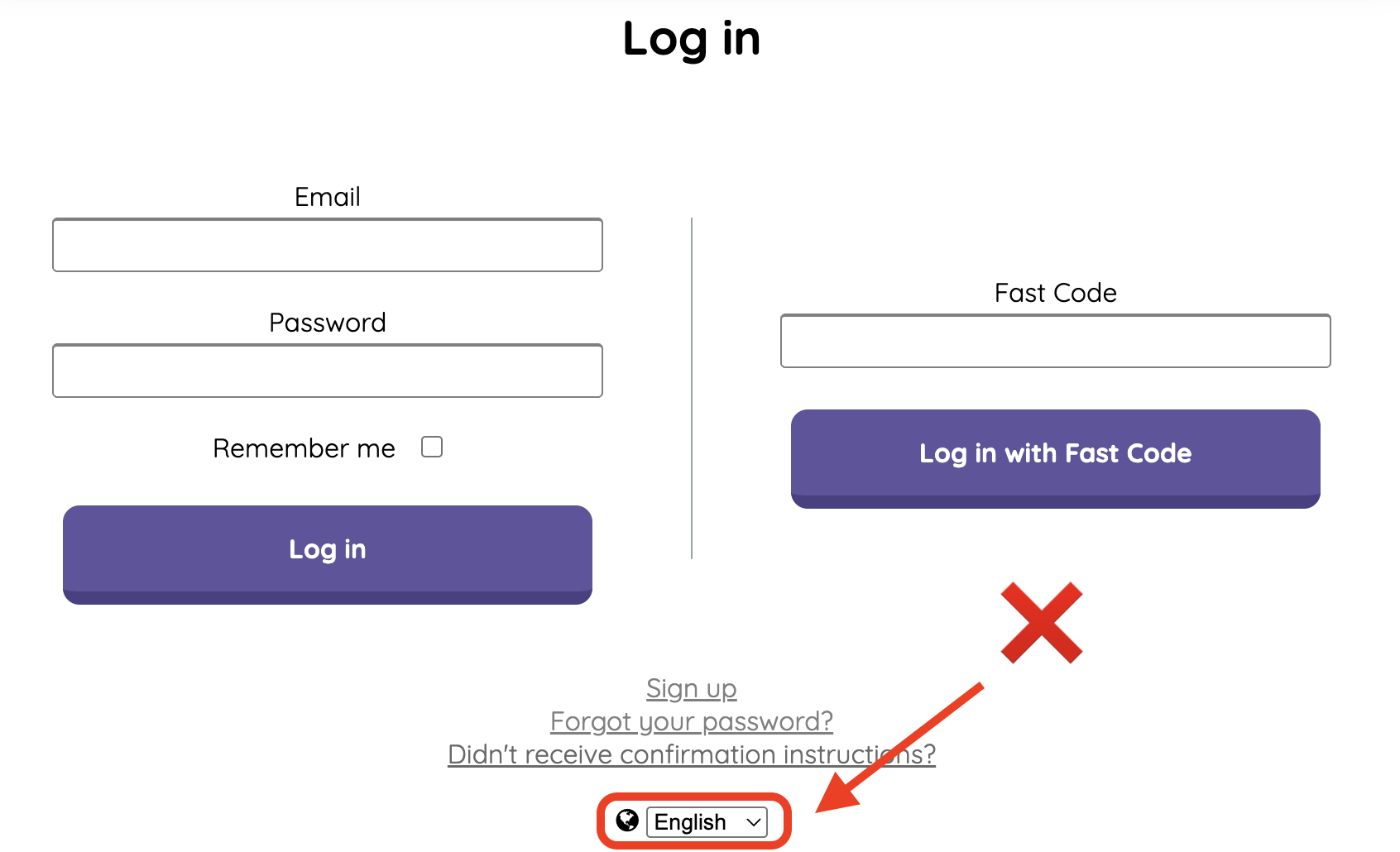Screenshot 2025-04-14 at 12.43.06.png