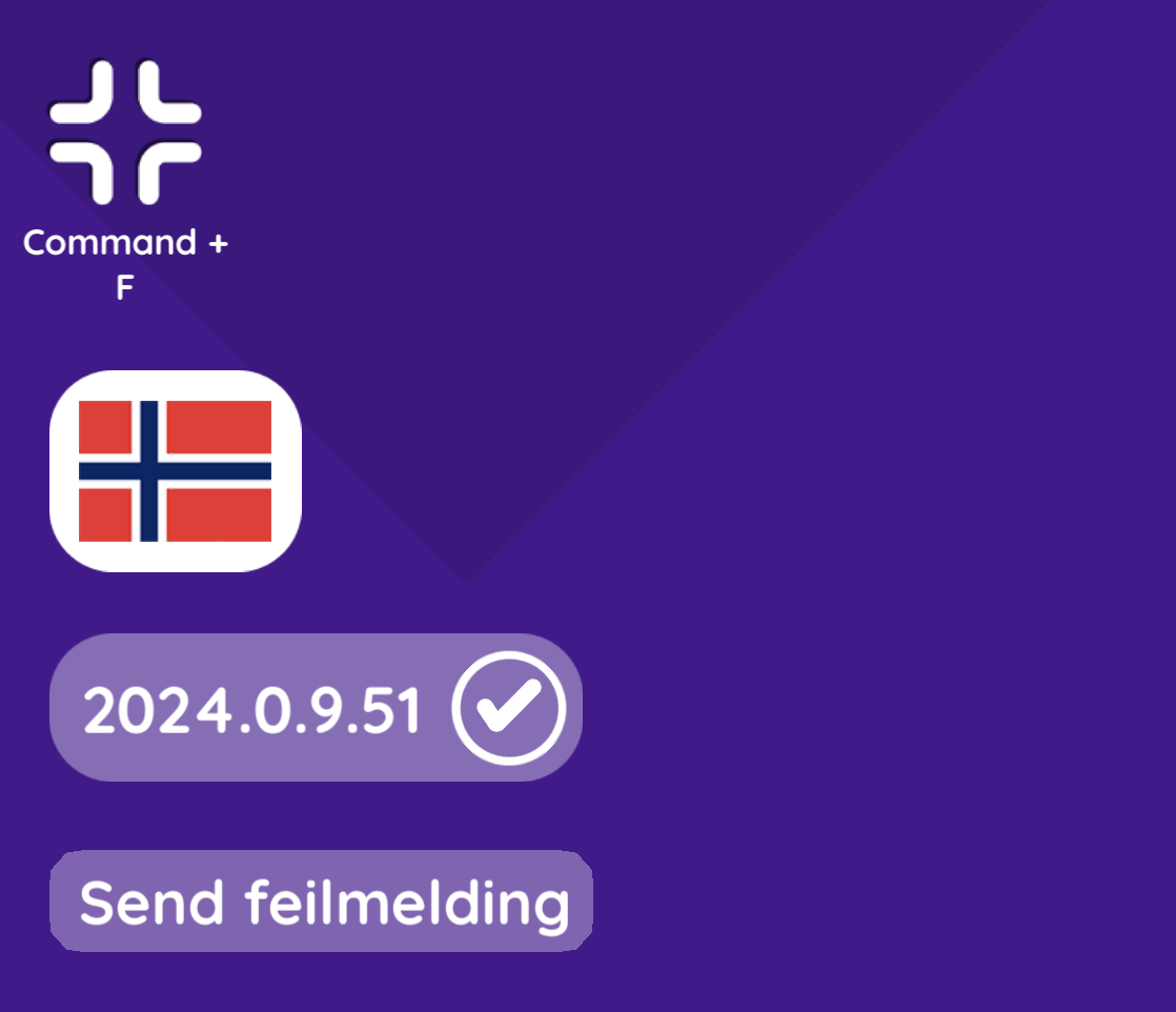 Screenshot 2025-04-14 at 12.45.40.png