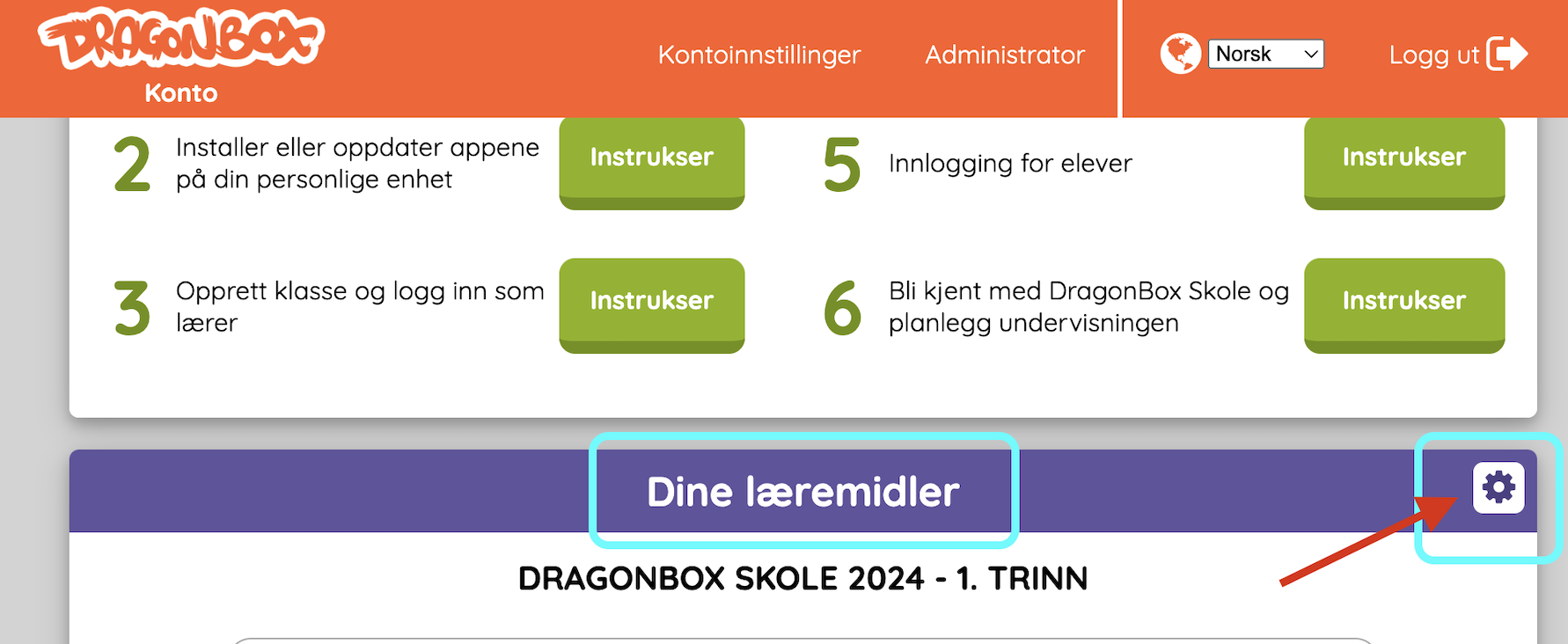 Screenshot 2025-04-14 at 15.24.07.png
