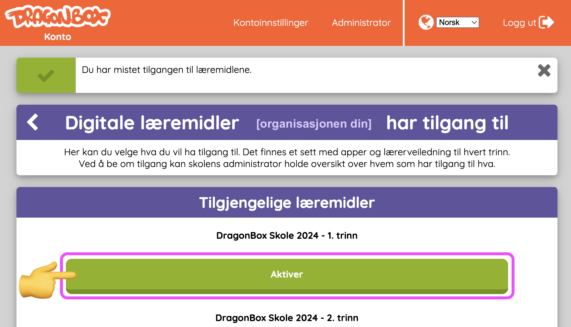 Screenshot 2025-04-14 at 15.16.52.png