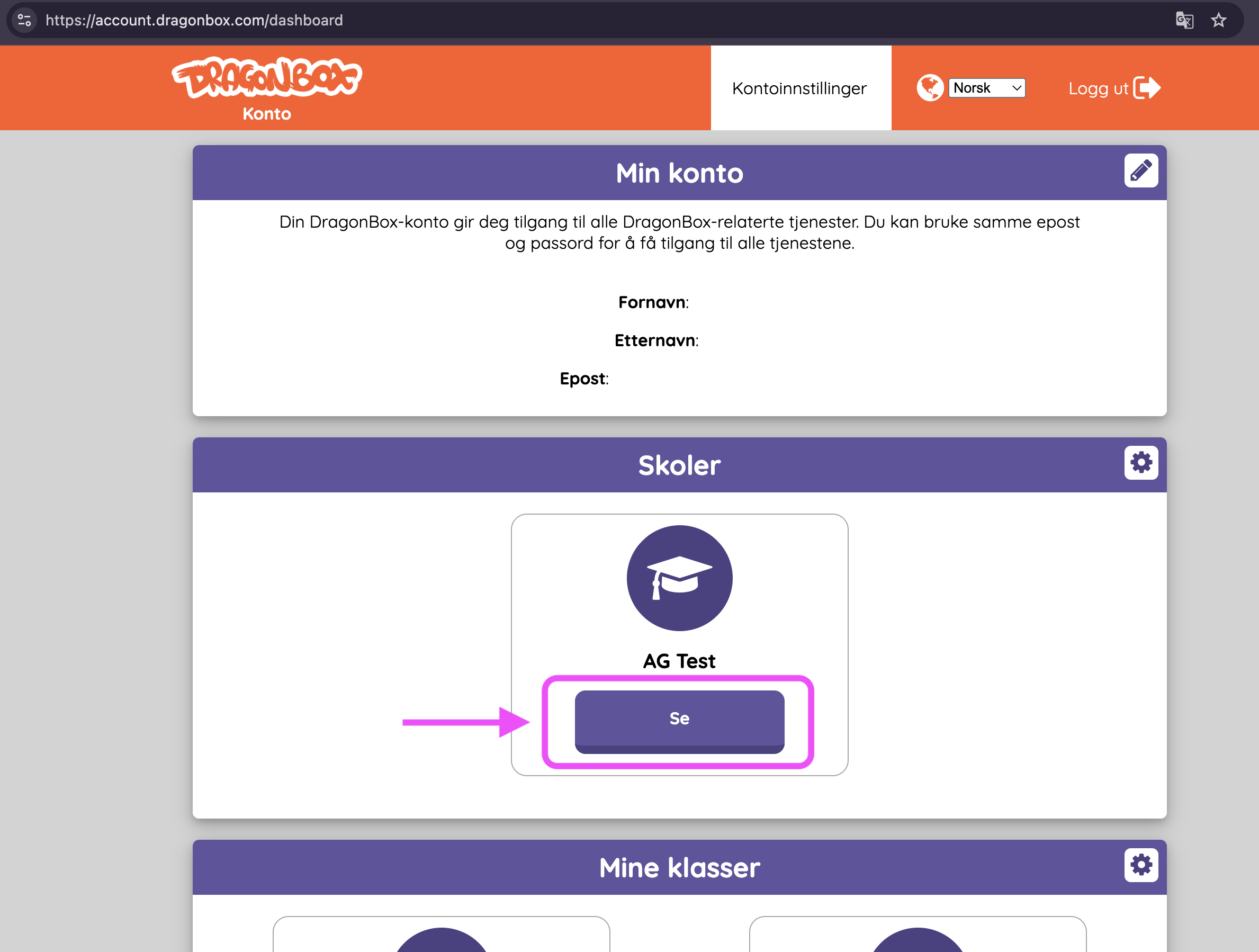 Screenshot 2025-09-16 at 11.14.39.png