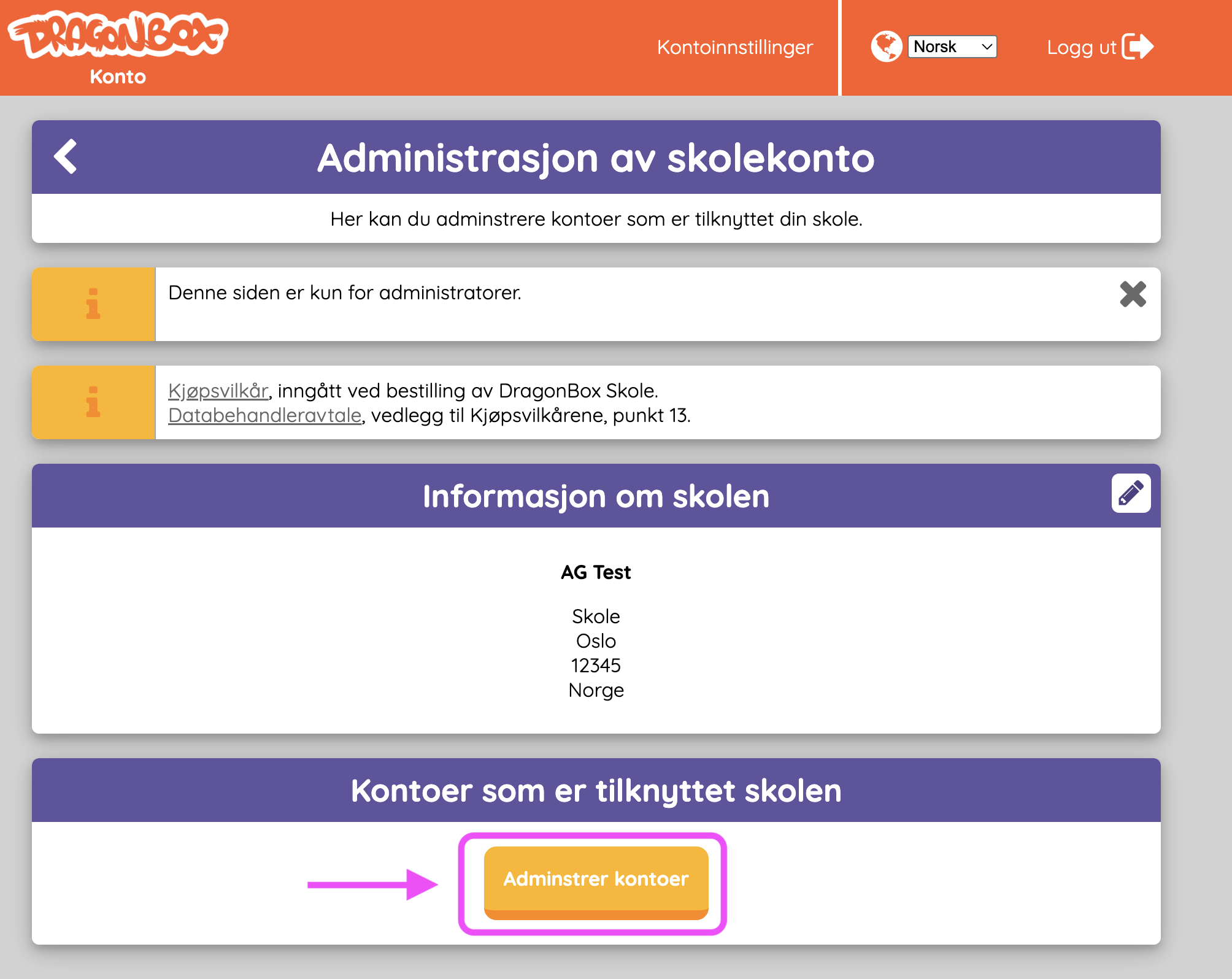 Screenshot 2025-09-16 at 11.15.05.png