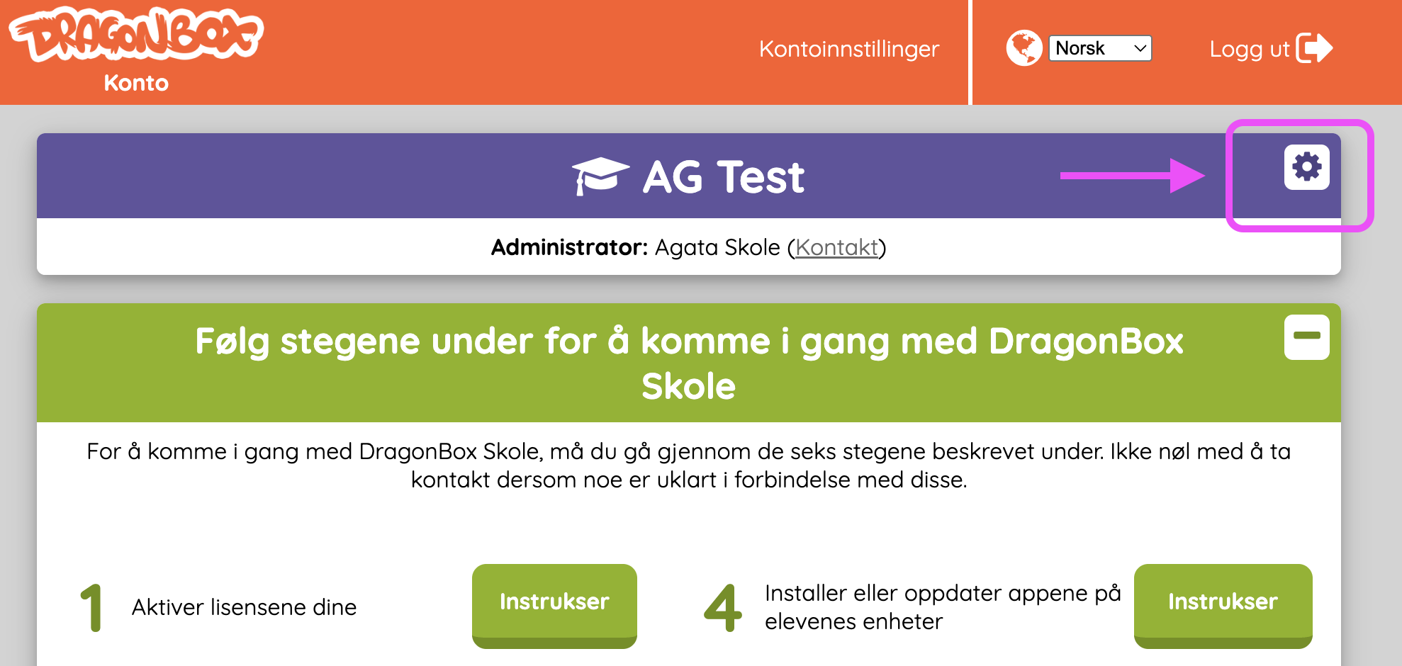 Screenshot 2025-09-16 at 11.14.55.png