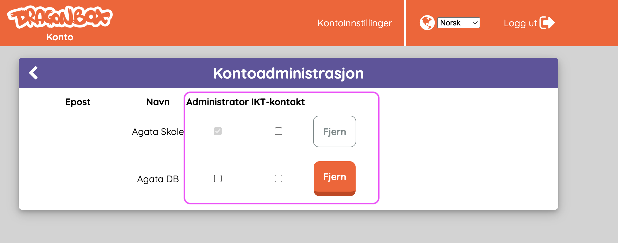 Screenshot 2025-09-16 at 11.15.28.png